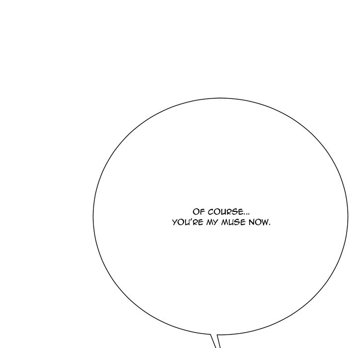 Thirty-two VS Twenty - Chapter 21 [photo 62] - MangaPorn