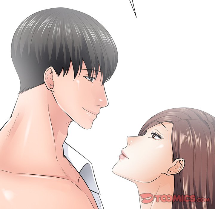 Thirty-two VS Twenty - Chapter 21 [photo 63] - MangaPorn