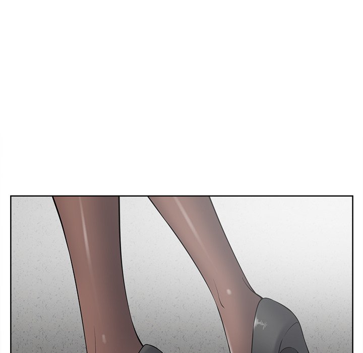 Thirty-two VS Twenty - Chapter 21 [photo 65] - MangaPorn