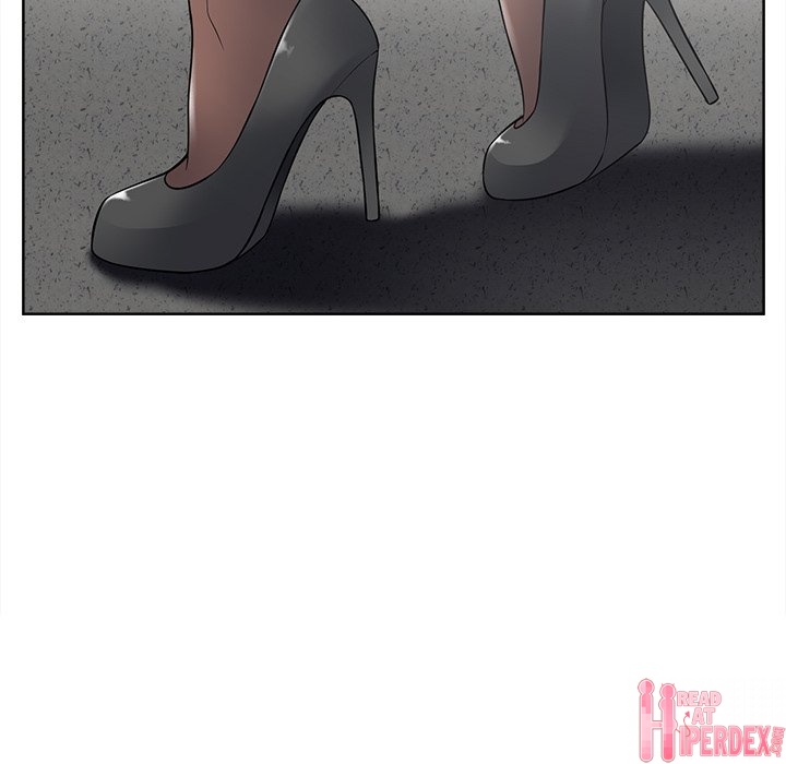 Thirty-two VS Twenty - Chapter 21 [photo 66] - MangaPorn