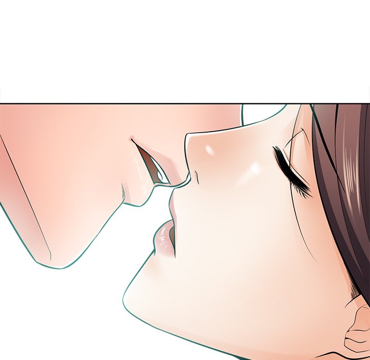 Thirty-two VS Twenty - Chapter 21 [photo 67] - MangaPorn