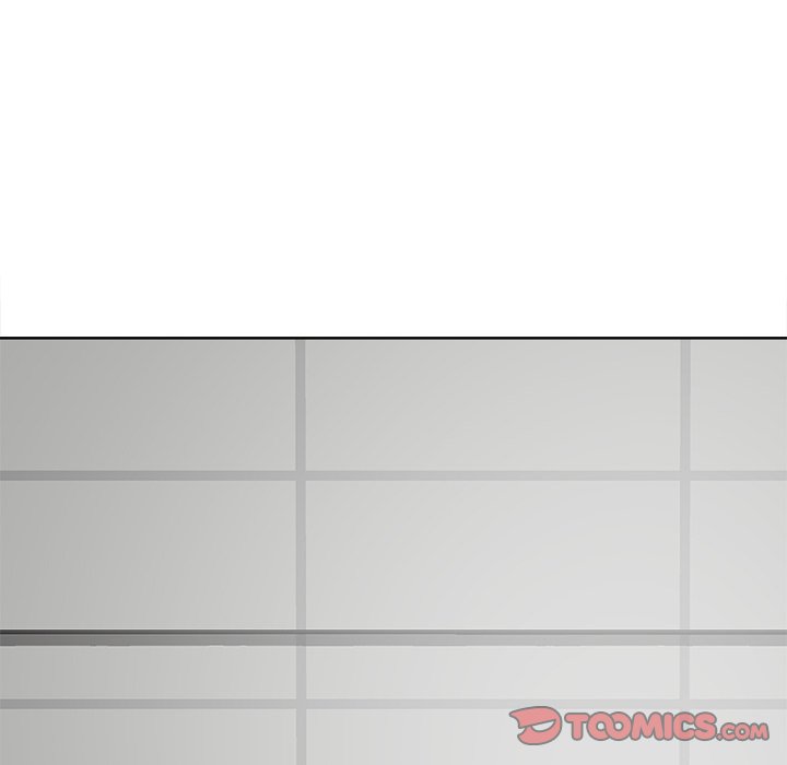 Thirty-two VS Twenty - Chapter 21 [photo 69] - MangaPorn