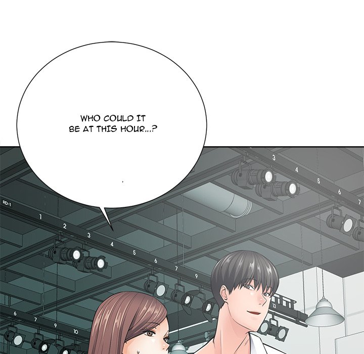 Thirty-two VS Twenty - Chapter 21 [photo 74] - MangaPorn