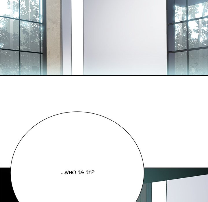 Thirty-two VS Twenty - Chapter 21 [photo 77] - MangaPorn