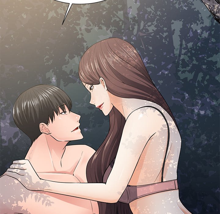 Thirty-two VS Twenty - Chapter 21 [photo 8] - MangaPorn