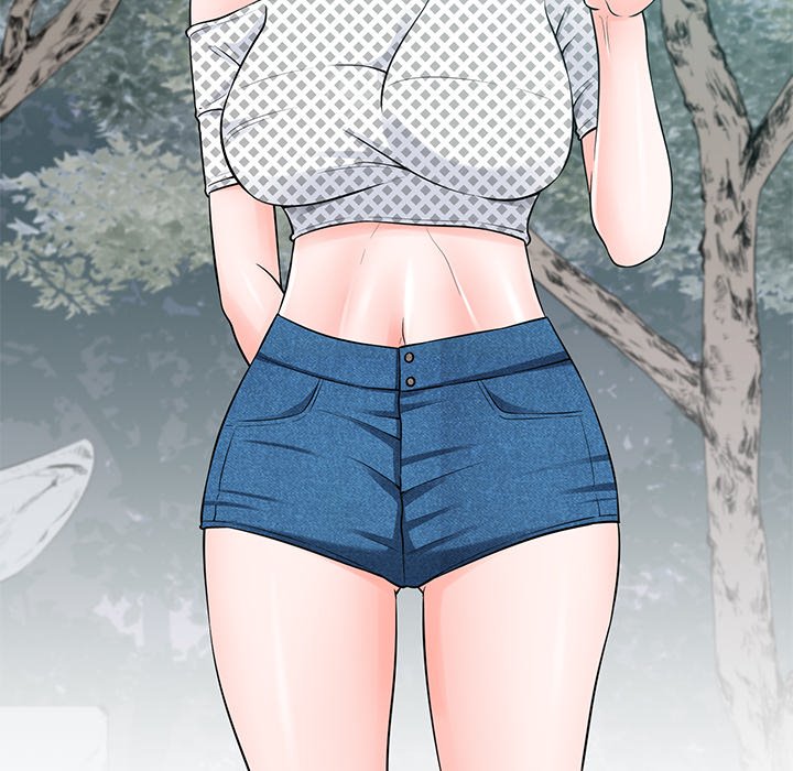 Thirty-two VS Twenty - Chapter 21 [photo 83] - MangaPorn