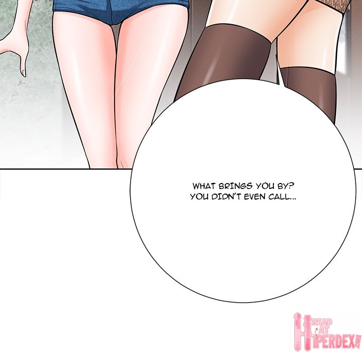 Thirty-two VS Twenty - Chapter 21 [photo 86] - MangaPorn