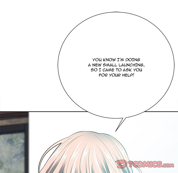 Thirty-two VS Twenty - Chapter 21 [photo 87] - MangaPorn