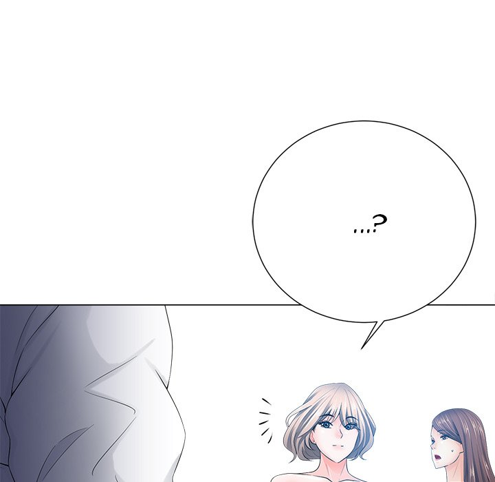 Thirty-two VS Twenty - Chapter 21 [photo 89] - MangaPorn