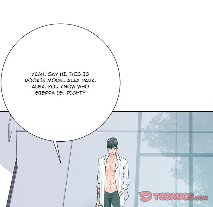Thirty-two VS Twenty - Chapter 21 [photo 93] - MangaPorn