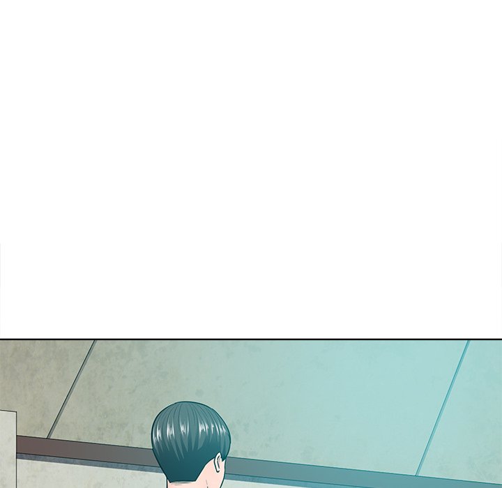 Thirty-two VS Twenty - Chapter 21 [photo 97] - MangaPorn