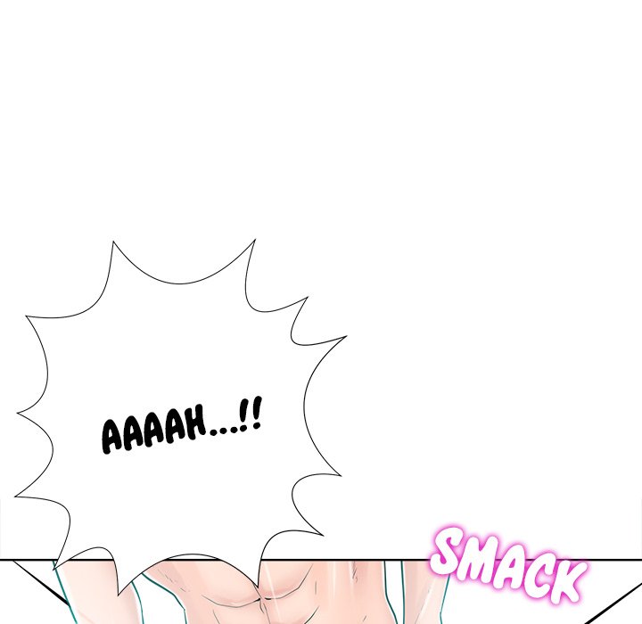 Thirty-two VS Twenty - Chapter 22 [photo 101] - MangaPorn