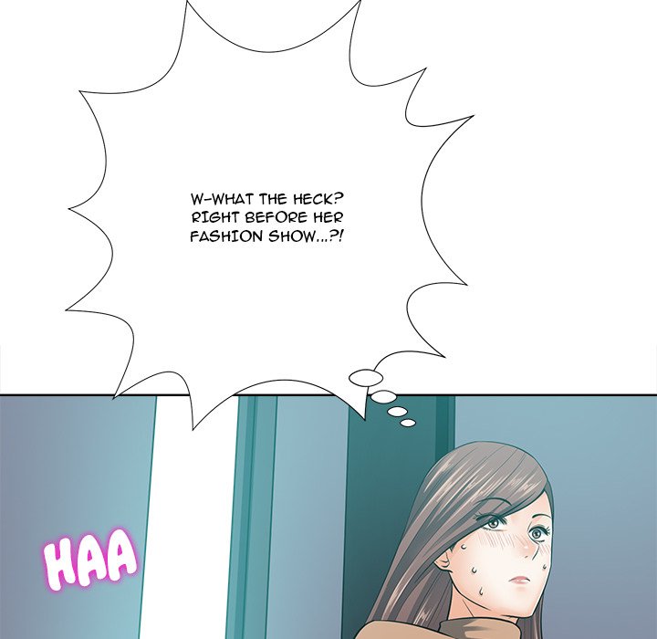 Thirty-two VS Twenty - Chapter 22 [photo 104] - MangaPorn