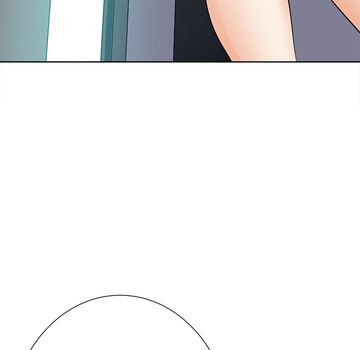 Thirty-two VS Twenty - Chapter 22 [photo 106] - MangaPorn