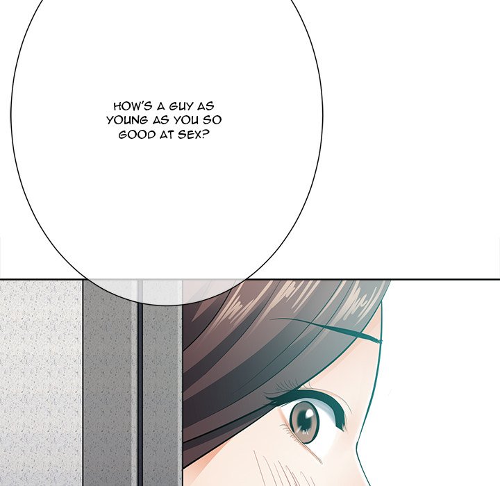 Thirty-two VS Twenty - Chapter 22 [photo 107] - MangaPorn