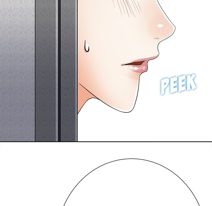 Thirty-two VS Twenty - Chapter 22 [photo 108] - MangaPorn