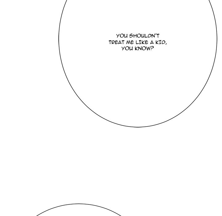 Thirty-two VS Twenty - Chapter 22 [photo 109] - MangaPorn