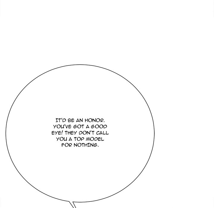 Thirty-two VS Twenty - Chapter 22 [photo 11] - MangaPorn