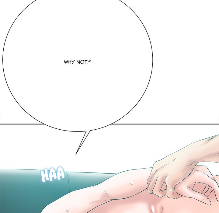 Thirty-two VS Twenty - Chapter 22 [photo 110] - MangaPorn