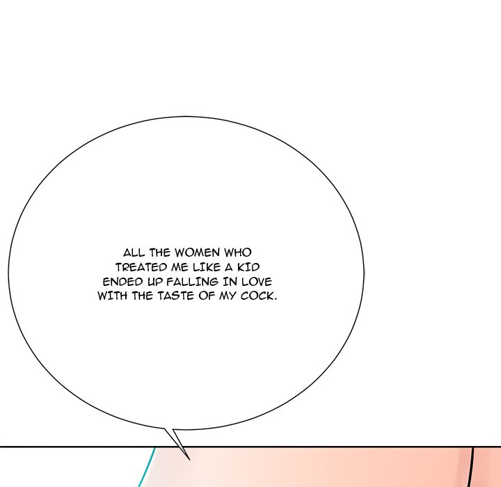 Thirty-two VS Twenty - Chapter 22 [photo 112] - MangaPorn