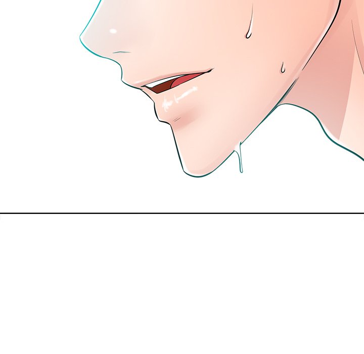 Thirty-two VS Twenty - Chapter 22 [photo 113] - MangaPorn