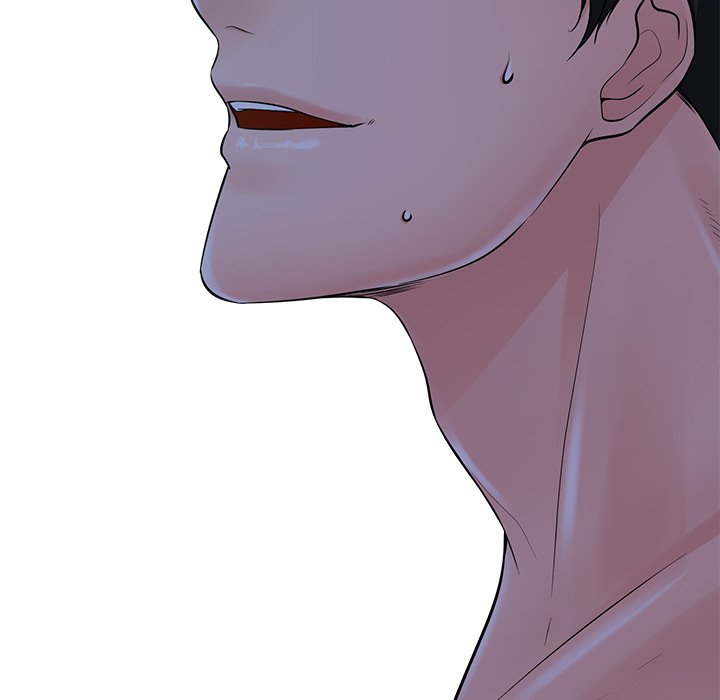 Thirty-two VS Twenty - Chapter 22 [photo 116] - MangaPorn