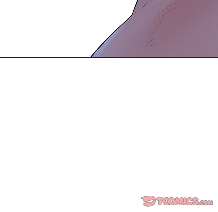 Thirty-two VS Twenty - Chapter 22 [photo 117] - MangaPorn