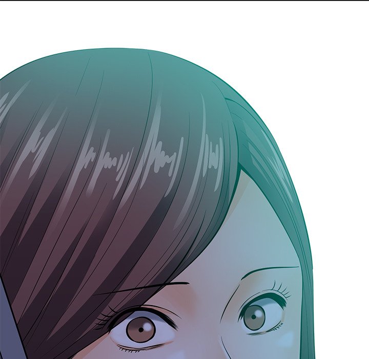 Thirty-two VS Twenty - Chapter 22 [photo 118] - MangaPorn