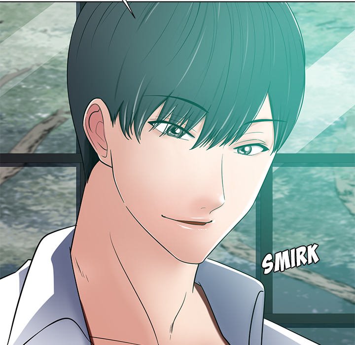 Thirty-two VS Twenty - Chapter 22 [photo 12] - MangaPorn