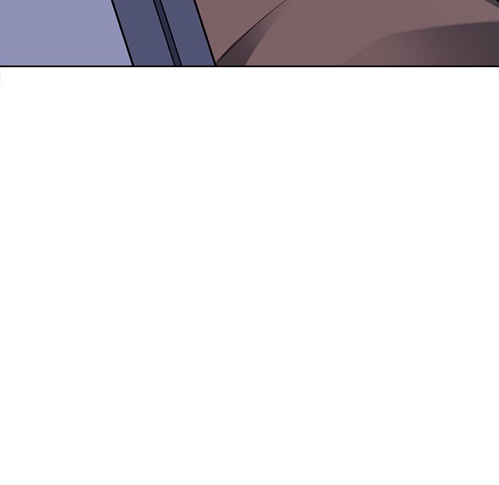 Thirty-two VS Twenty - Chapter 22 [photo 120] - MangaPorn