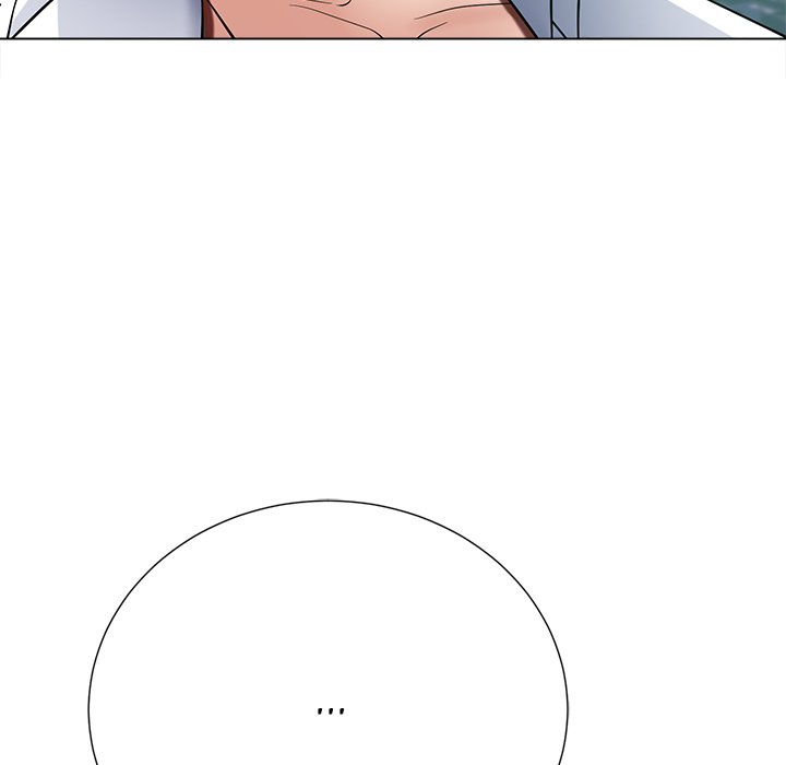 Thirty-two VS Twenty - Chapter 22 [photo 13] - MangaPorn