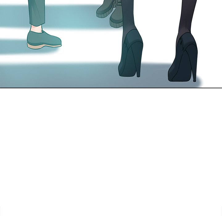 Thirty-two VS Twenty - Chapter 22 [photo 16] - MangaPorn