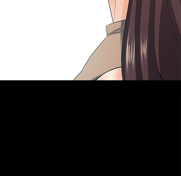 Thirty-two VS Twenty - Chapter 22 [photo 18] - MangaPorn