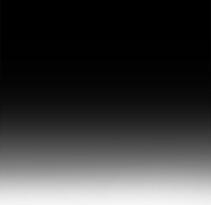 Thirty-two VS Twenty - Chapter 22 [photo 19] - MangaPorn