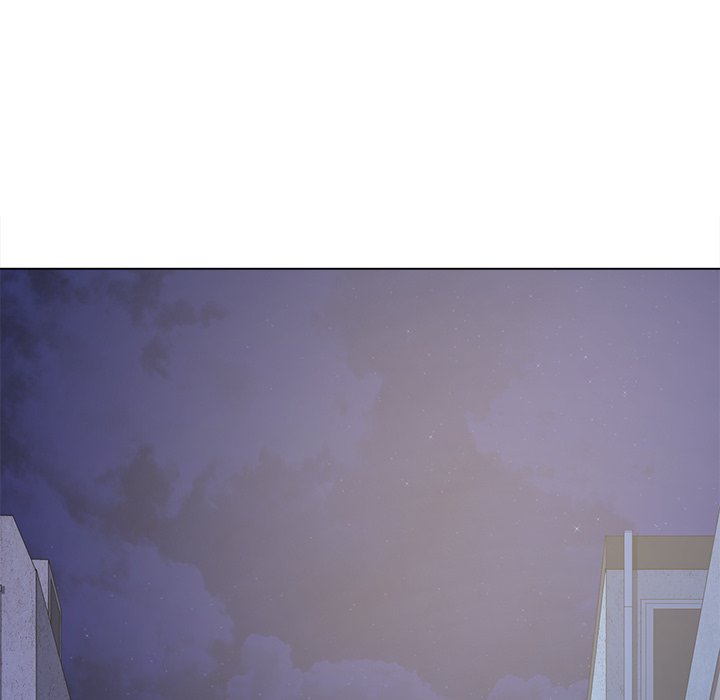 Thirty-two VS Twenty - Chapter 22 [photo 23] - MangaPorn