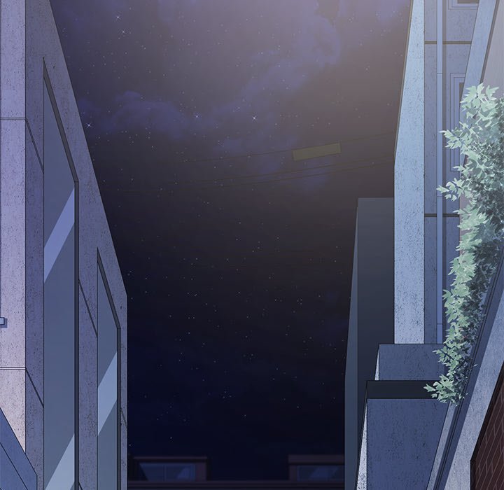 Thirty-two VS Twenty - Chapter 22 [photo 24] - MangaPorn