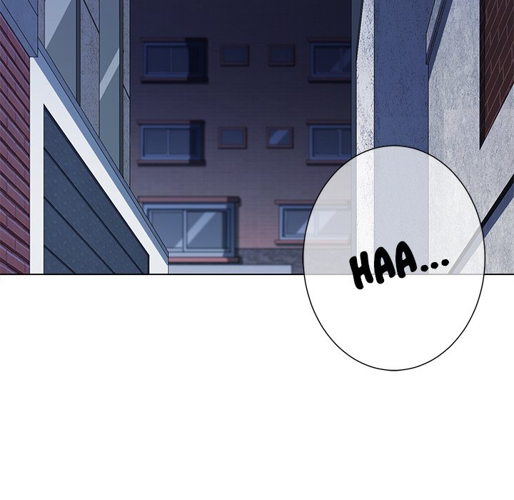 Thirty-two VS Twenty - Chapter 22 [photo 25] - MangaPorn