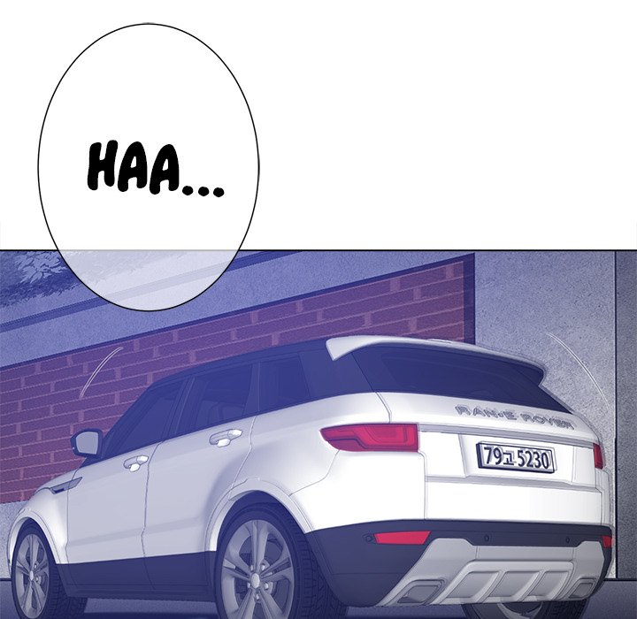 Thirty-two VS Twenty - Chapter 22 [photo 26] - MangaPorn