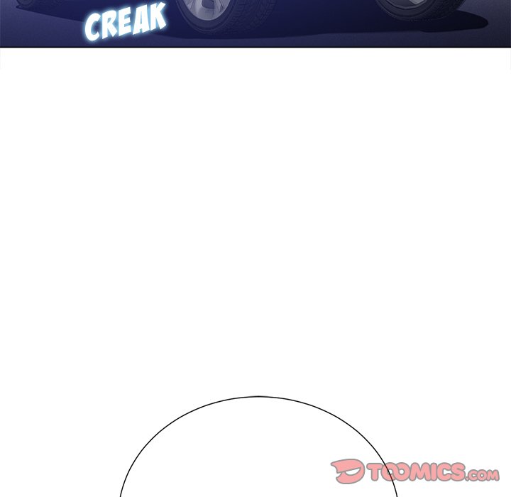 Thirty-two VS Twenty - Chapter 22 [photo 27] - MangaPorn