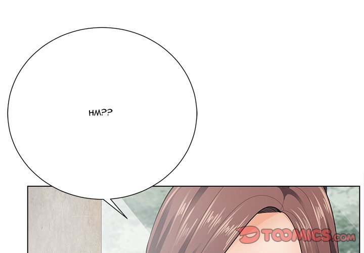 Thirty-two VS Twenty - Chapter 22 [photo 3] - MangaPorn