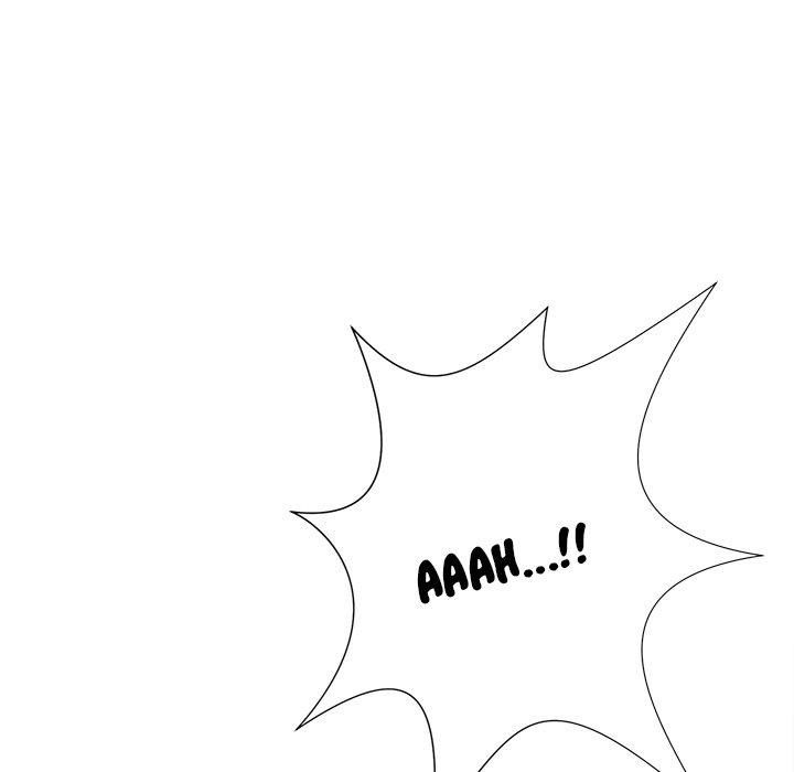 Thirty-two VS Twenty - Chapter 22 [photo 31] - MangaPorn