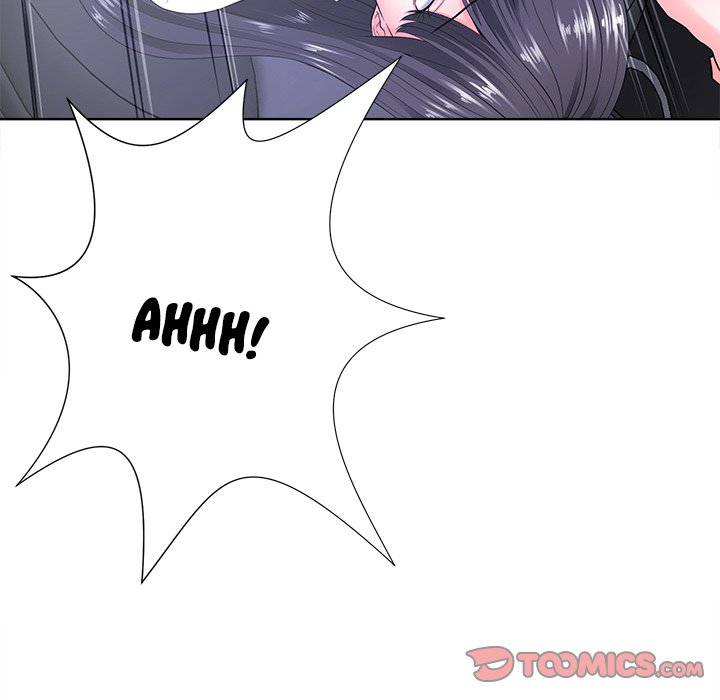 Thirty-two VS Twenty - Chapter 22 [photo 33] - MangaPorn