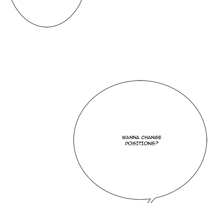 Thirty-two VS Twenty - Chapter 22 [photo 36] - MangaPorn