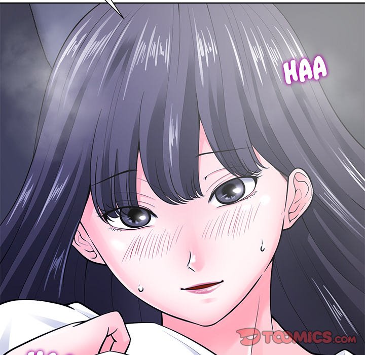 Thirty-two VS Twenty - Chapter 22 [photo 39] - MangaPorn