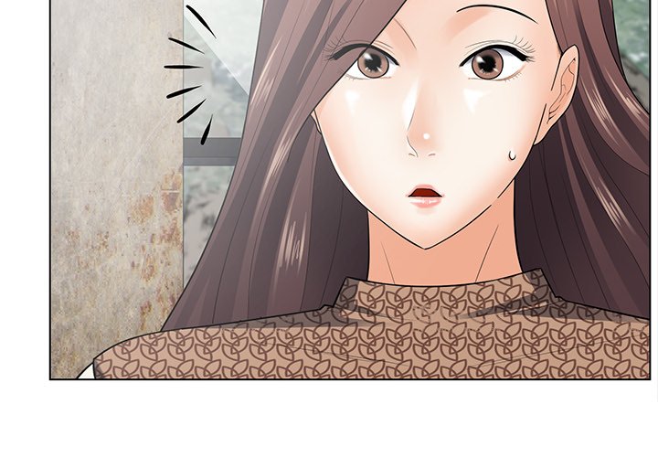 Thirty-two VS Twenty - Chapter 22 [photo 4] - MangaPorn