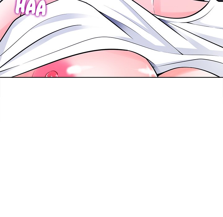 Thirty-two VS Twenty - Chapter 22 [photo 40] - MangaPorn