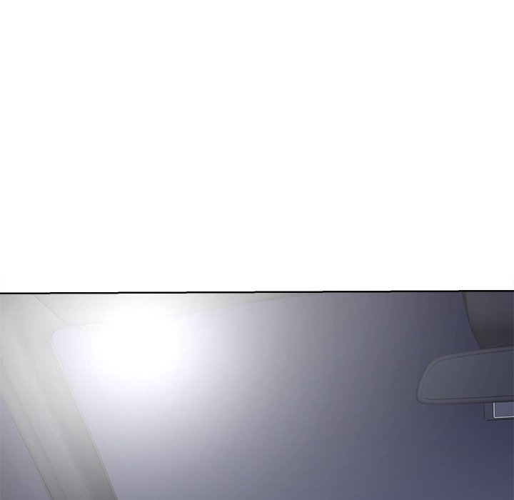 Thirty-two VS Twenty - Chapter 22 [photo 41] - MangaPorn