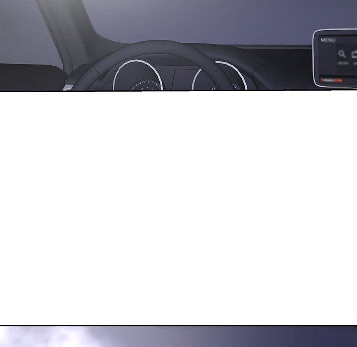 Thirty-two VS Twenty - Chapter 22 [photo 42] - MangaPorn