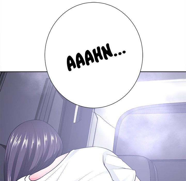 Thirty-two VS Twenty - Chapter 22 [photo 46] - MangaPorn