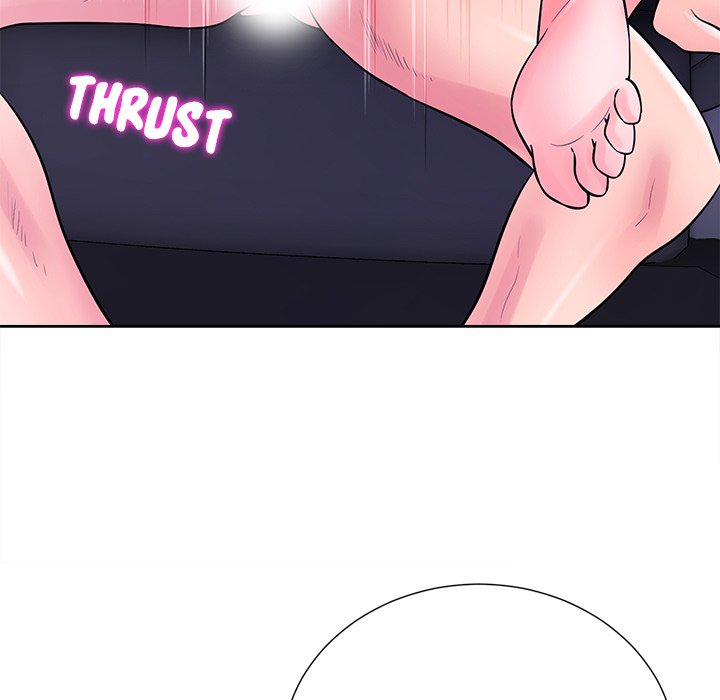 Thirty-two VS Twenty - Chapter 22 [photo 48] - MangaPorn